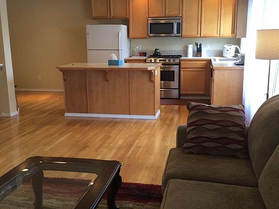 3rd image of 5223 11th Ave NE #B