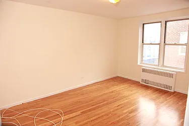 Rented by Urban Pads