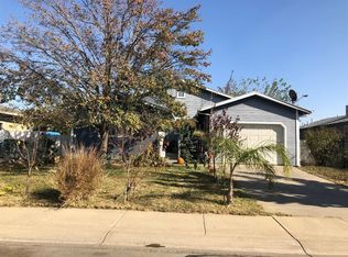 265 Brenda Way, Williams, CA 95987