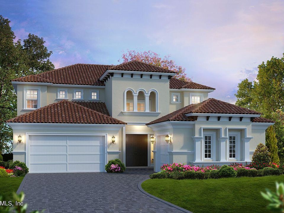 1st image of 3165 FIERA VISTA Drive