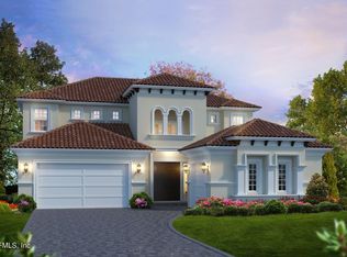 3165 Fiera Vista Dr, Jacksonville, FL 32246