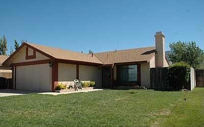 2nd image of 310 Meadowbrook Ct