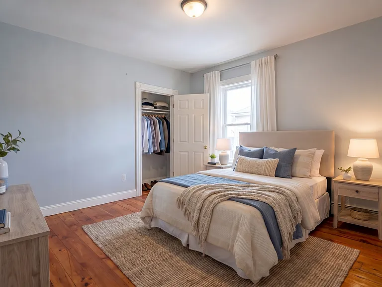 33 1/2 Barclay St #3 — Photo 9