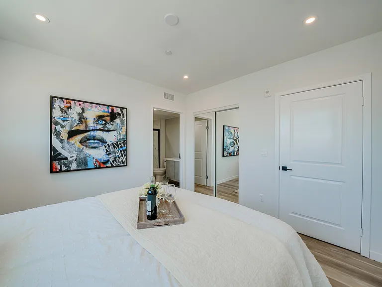 7018 Alabama Ave #3 — Photo 9