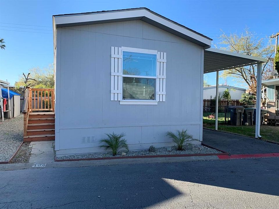 1st image of 1050 W Capitol Ave Spc 108