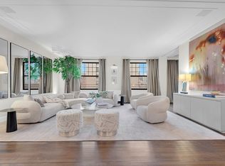 270 W End Ave APT 9N, New York, NY
