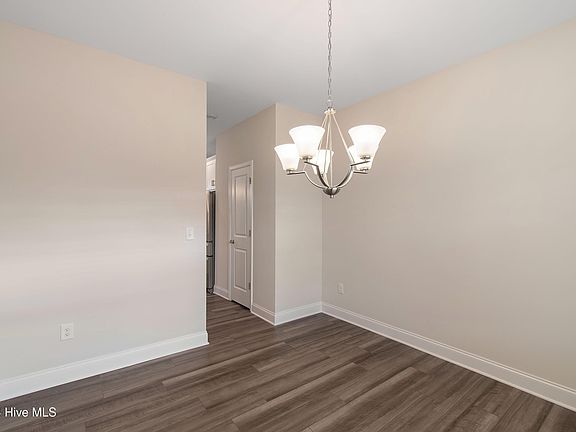 5th image of 2613 Longleaf Pine Circle