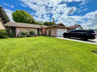 1364 Trailwood Ave, Manteca, CA 95336
