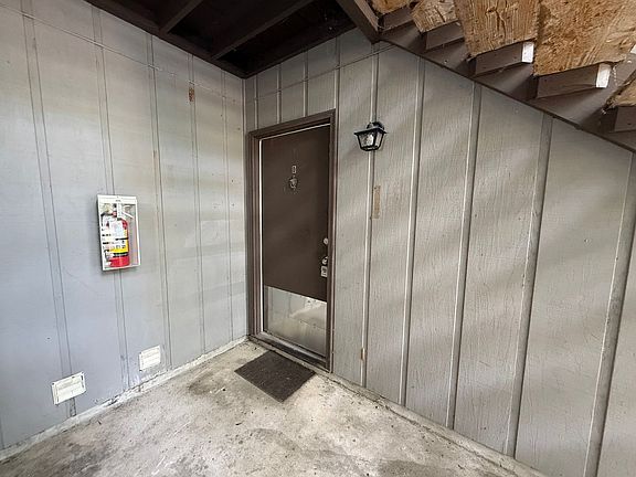 2nd image of 599 Chicopee Ct APT D
