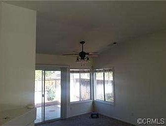4th image of 851 Saint James Dr