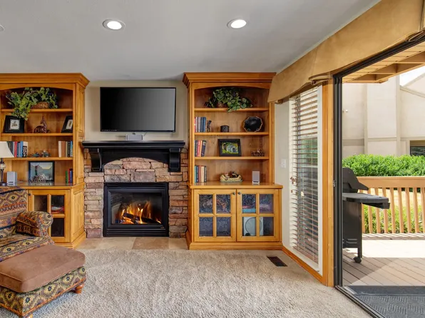 (undisclosed Address), Park City, UT 84060