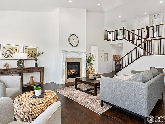 5th image of 6614 Neota Creek Ct