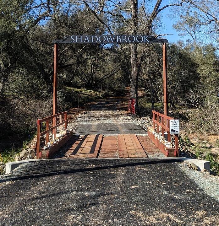 1st image of 4095 Green Valley Rd