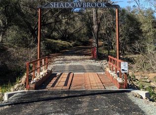 4095 Green Valley Rd, Rescue, CA 95672