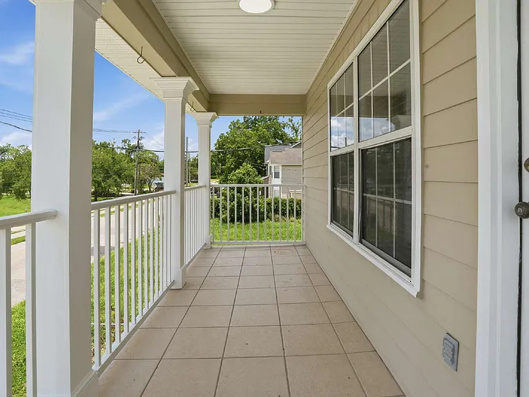 509 N Copeland St — Photo 15