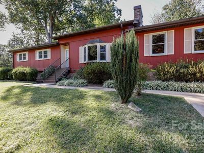 201 W Melissa Ln, Forest City, NC, 28043