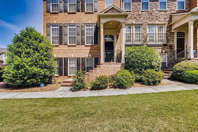 1st image of 4744 Cheviot Way SE