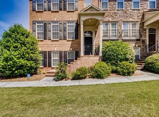 4744 Cheviot Way SE, Smyrna, GA 30080
