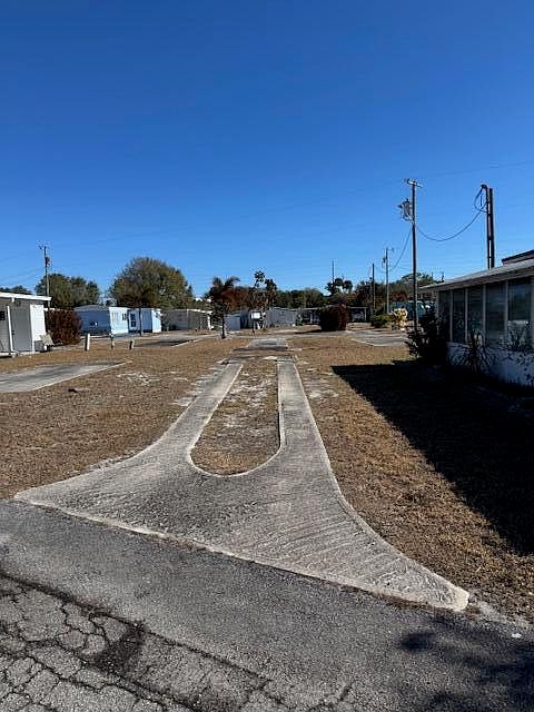 1st image of 2023 St Lucie Blvd