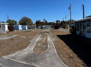 2023 Saint Lucie Blvd, Fort Pierce, FL 34946