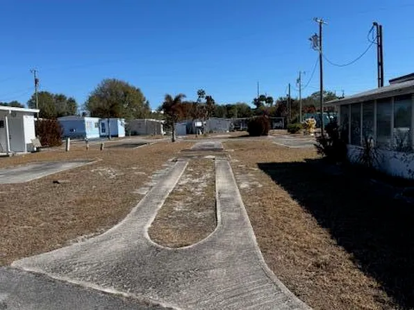 2023 St Lucie Blvd, Fort Pierce, FL 34946