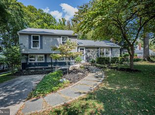 6674 Downdale Pl, Columbia, MD 21045