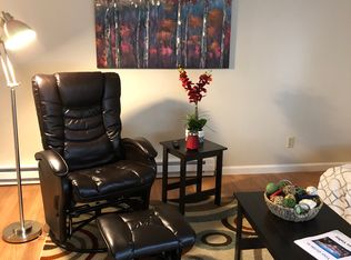 306 Pleasant St APT 7, Grass Valley, CA 95945