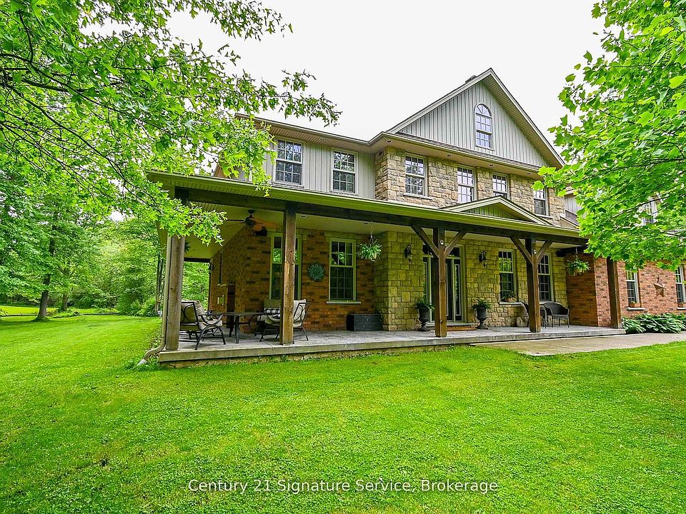 1st image of 2495 Garrison Rd