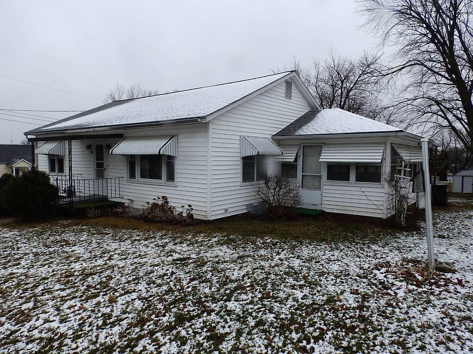 1st image of 316 N Chandler St