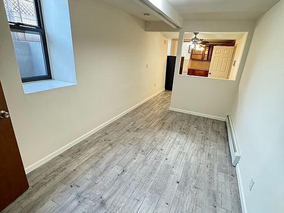 3rd image of 7606 17th Ave #1B