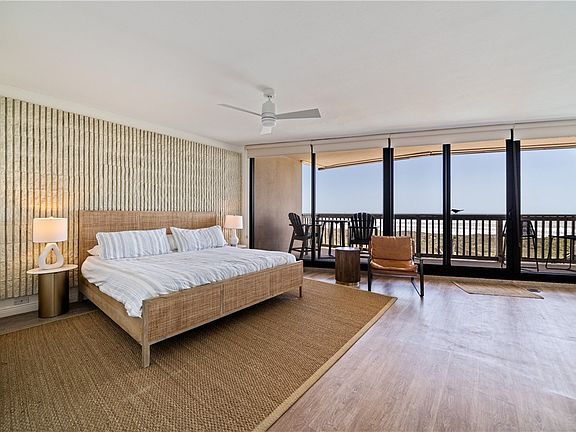 3rd image of 7477 State Highway 361 Unit 308