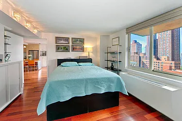 Sold by Town Residential