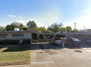 317 N Lesueur APT C, Mesa, AZ 85203