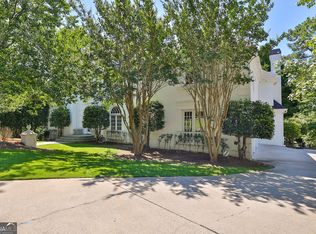 110 Larne Ct, Roswell, GA 30076