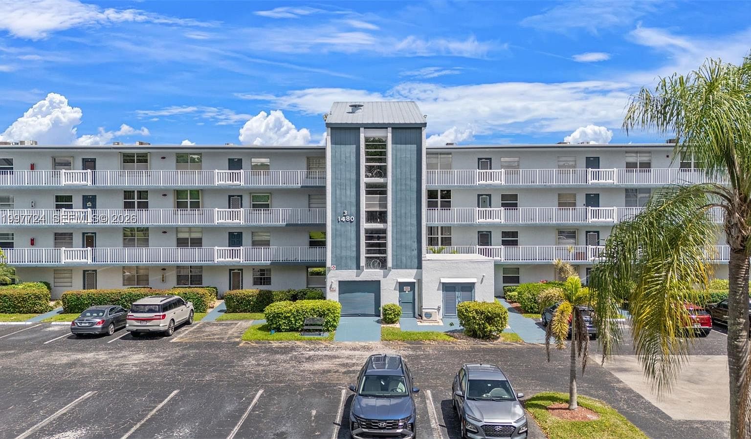 1480 NW 80th Ave APT 304