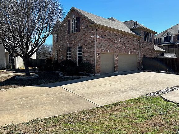 2nd image of 5817 Kiger Dr