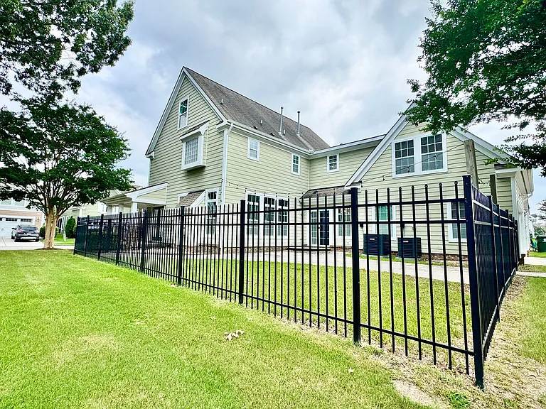 1116 Front St — Photo 49