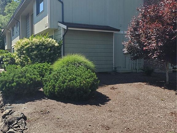 2nd image of 3580 Narrows View Ln NE Unit 2-104