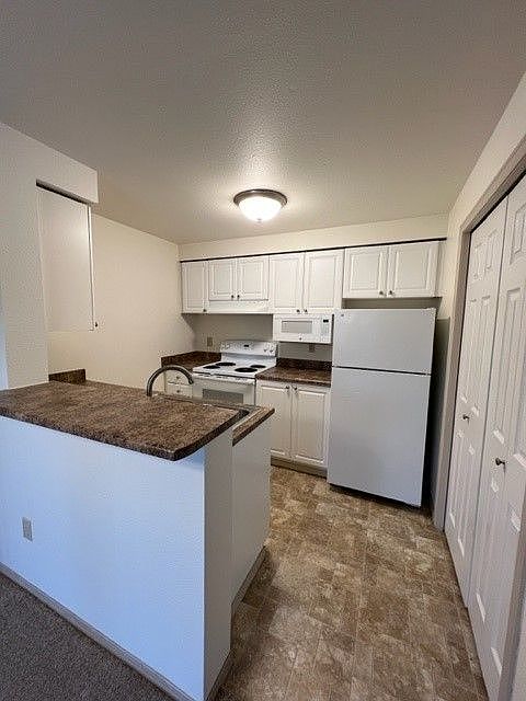 1st image of 2788 Danbury Ln SW #1123