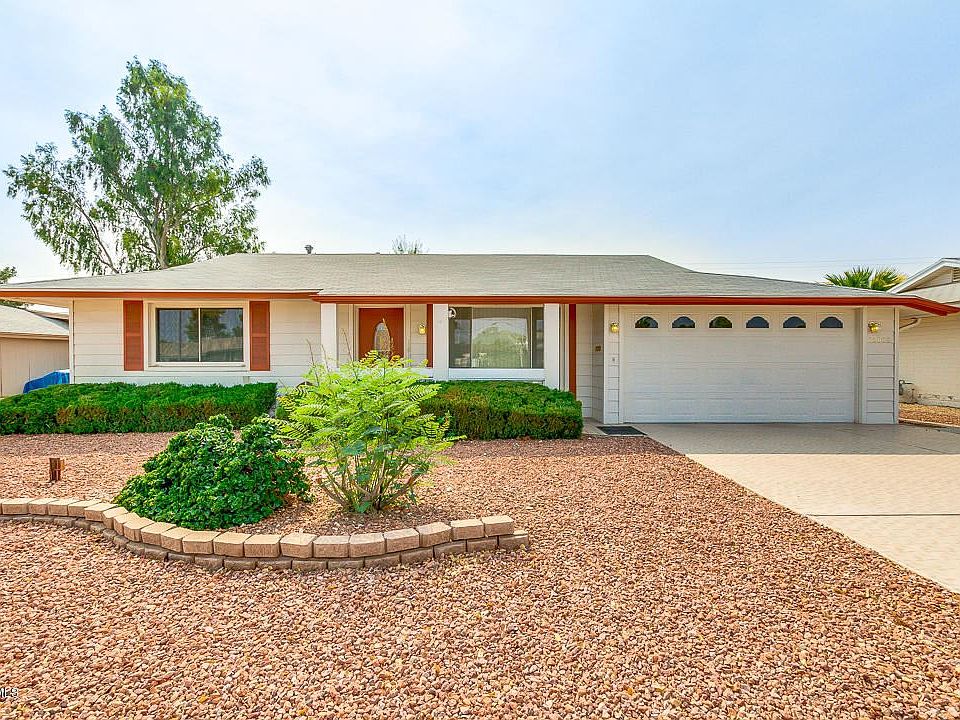 1st image of 12608 N Pebble Beach Dr