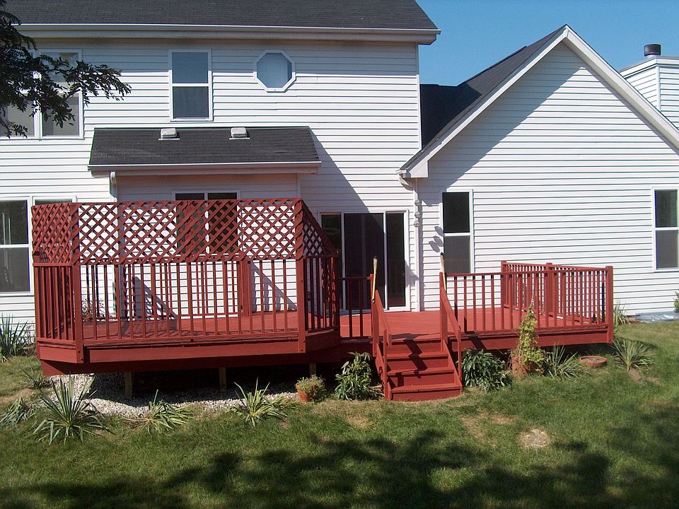 2nd image of 1250 Amaranth Dr