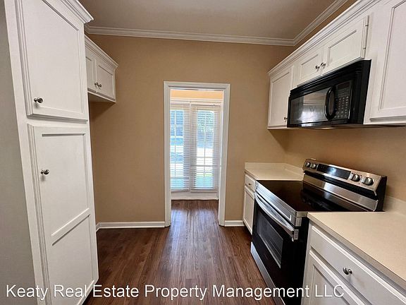 4th image of 130 Judice Meadows Ln