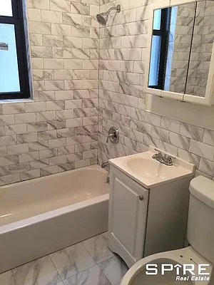 Rented by Spire Group | media 8