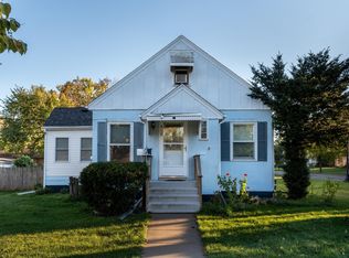 438 Arlington Ave W, Saint Paul, MN 55117