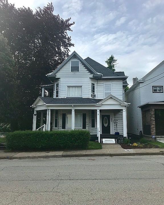1st image of 306 N 1st St