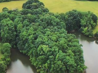 119 Rosebank Dr, Shelby, NC 28150