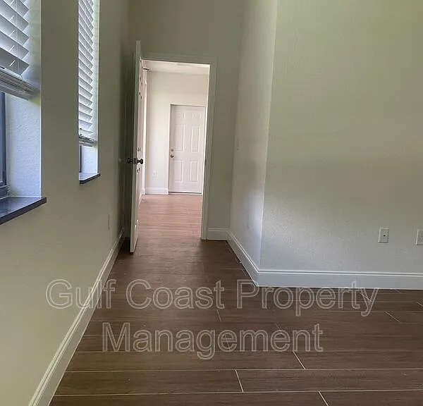 126 Viewpoint Dr — Photo 24