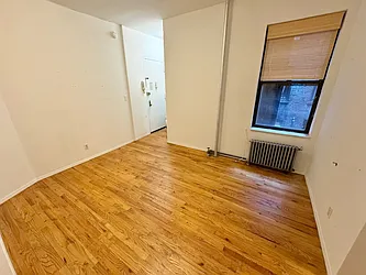 Rented by GreenVill Real Estate LLC