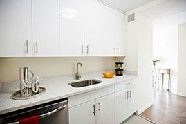 3rd image of 1 River Pl APT 650