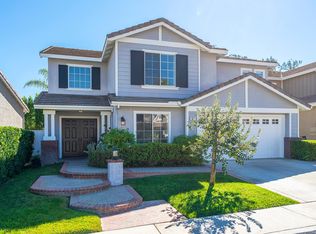 52 Apache Dr, Coto De Caza, CA 92679